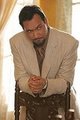 95980_D0367b[1]
